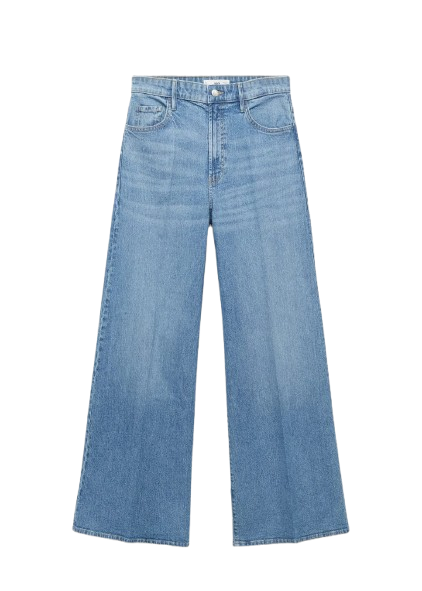 https://accessoiresmodes.com//storage/photos/2339/PANTALON MANGO/elise_bleu_claire1.png